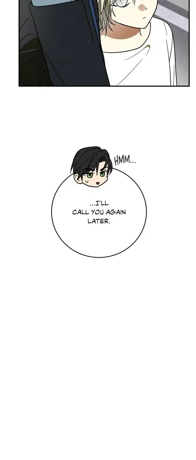 MIX-UP Chapter 1 page 52 - 