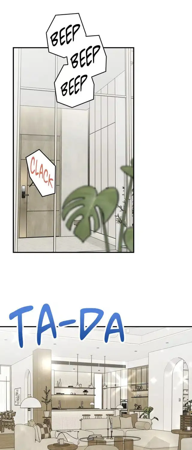 MIX-UP Chapter 1 page 53 - 