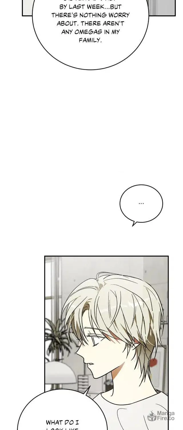 MIX-UP Chapter 1 page 55 - 