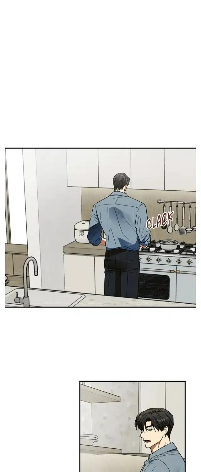 MIX-UP Chapter 1 page 58 - 