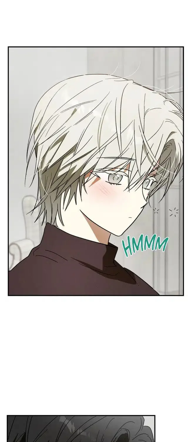 MIX-UP Chapter 1 page 62 - 