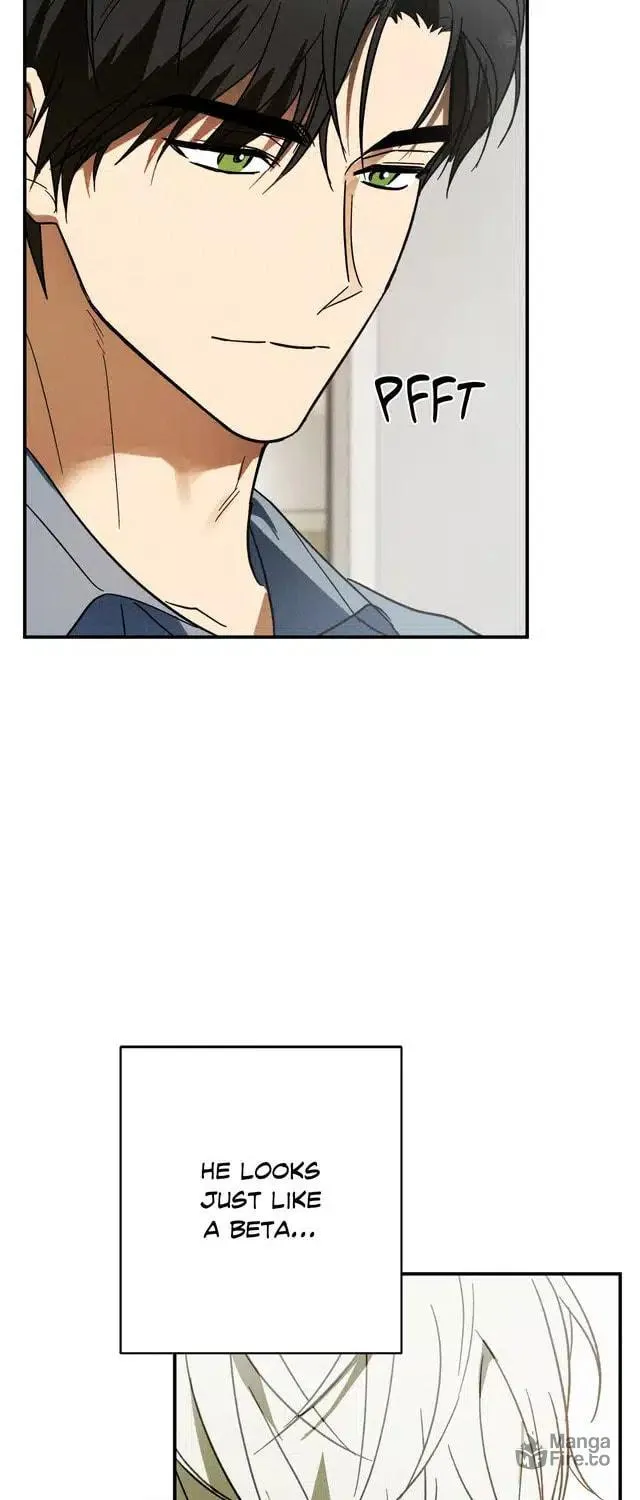 MIX-UP Chapter 1 page 63 - 