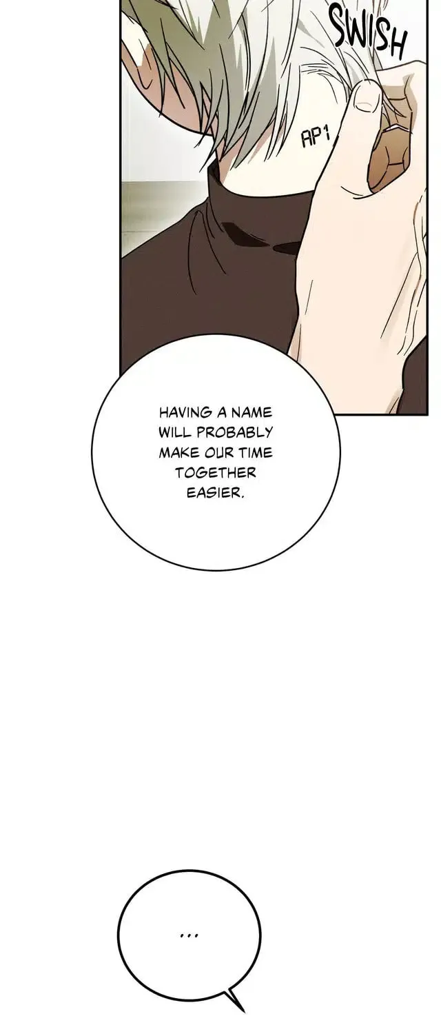 MIX-UP Chapter 1 page 64 - 