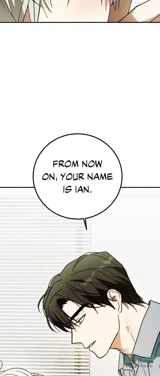 MIX-UP Chapter 1 page 66 - 