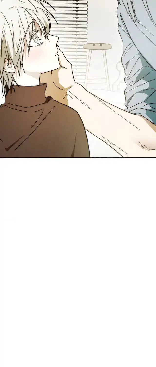 MIX-UP Chapter 1 page 67 - 