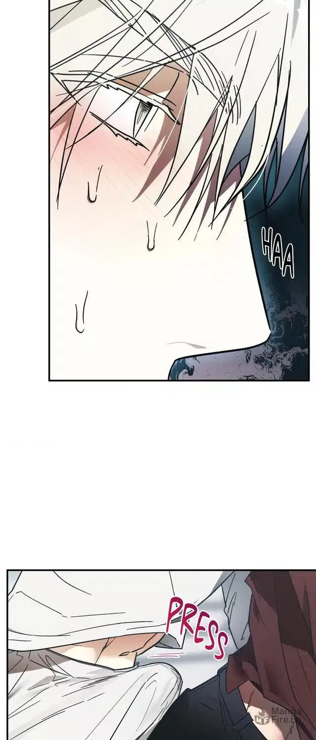 MIX-UP Chapter 1 page 9 - 