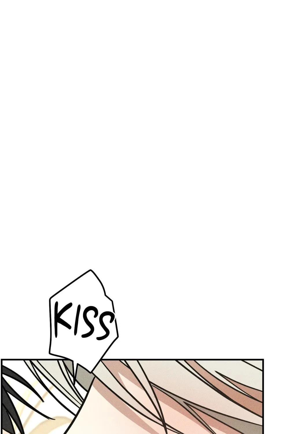 MIX-UP Chapter 10 page 1 - 