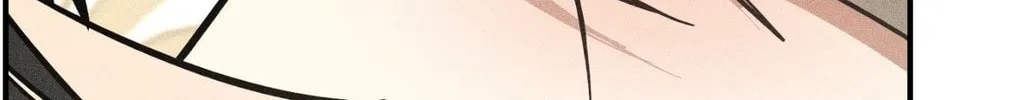 MIX-UP Chapter 10 page 2 - 