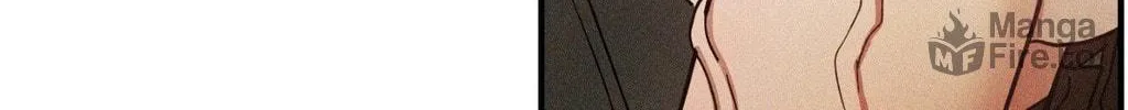 MIX-UP Chapter 10 page 11 - 