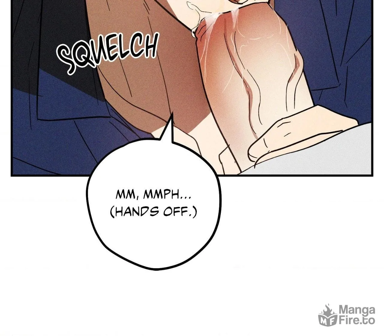 MIX-UP Chapter 10 page 101 - 