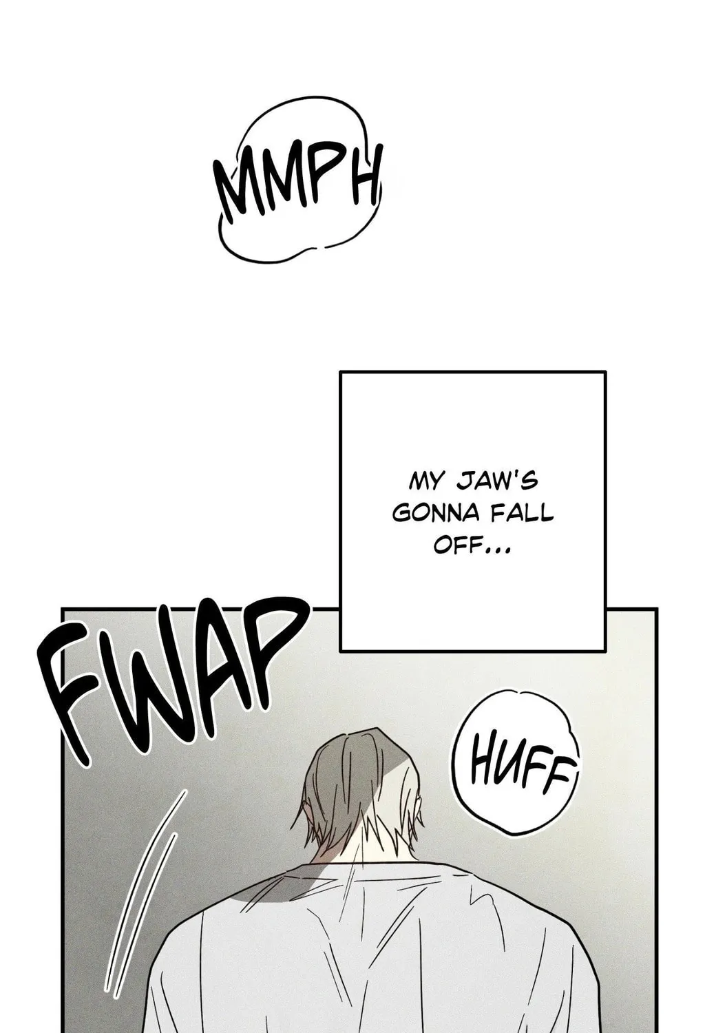 MIX-UP Chapter 10 page 102 - 