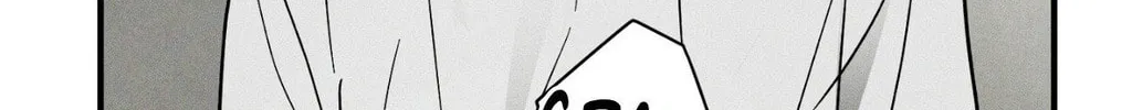 MIX-UP Chapter 10 page 103 - 