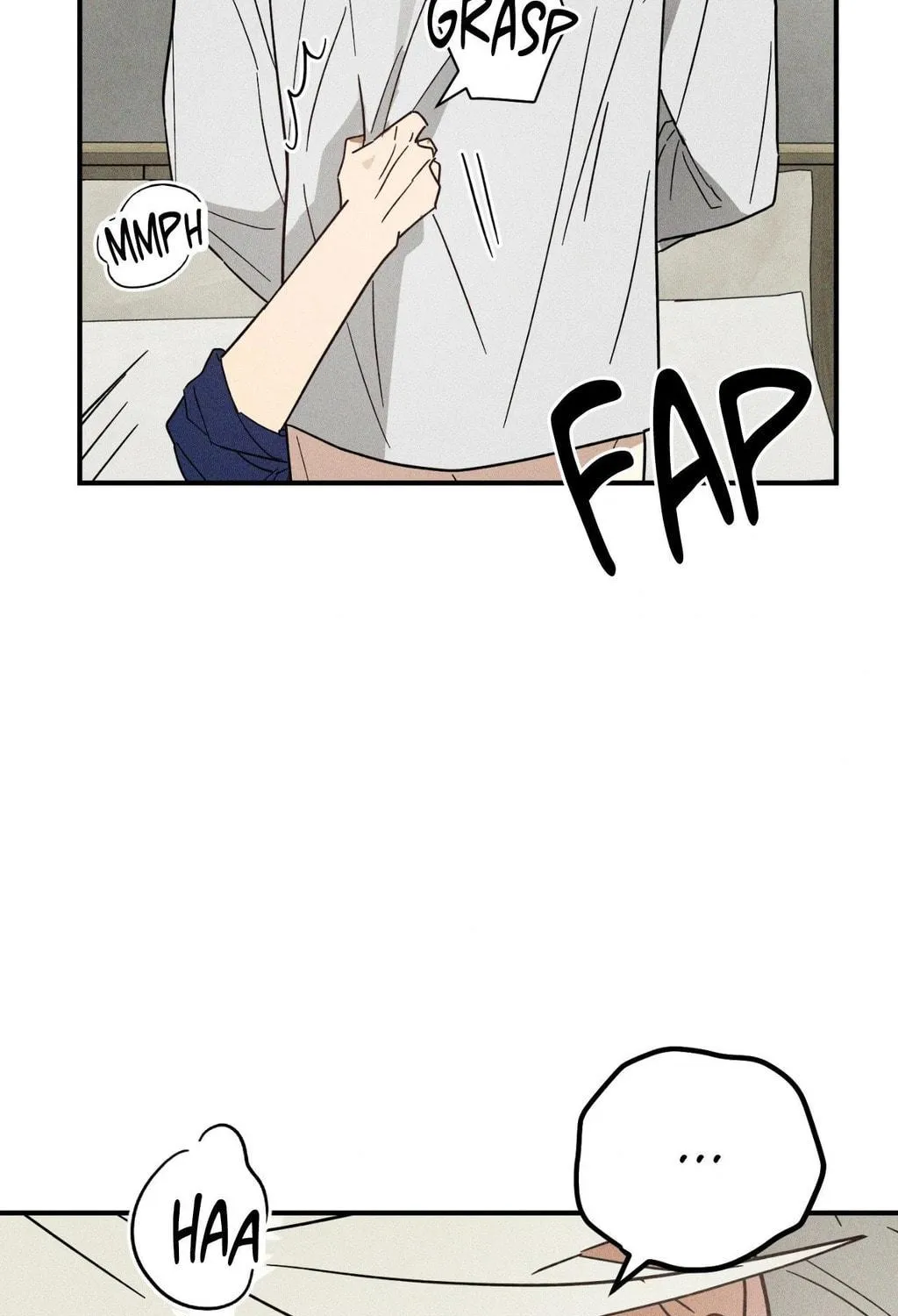 MIX-UP Chapter 10 page 104 - 