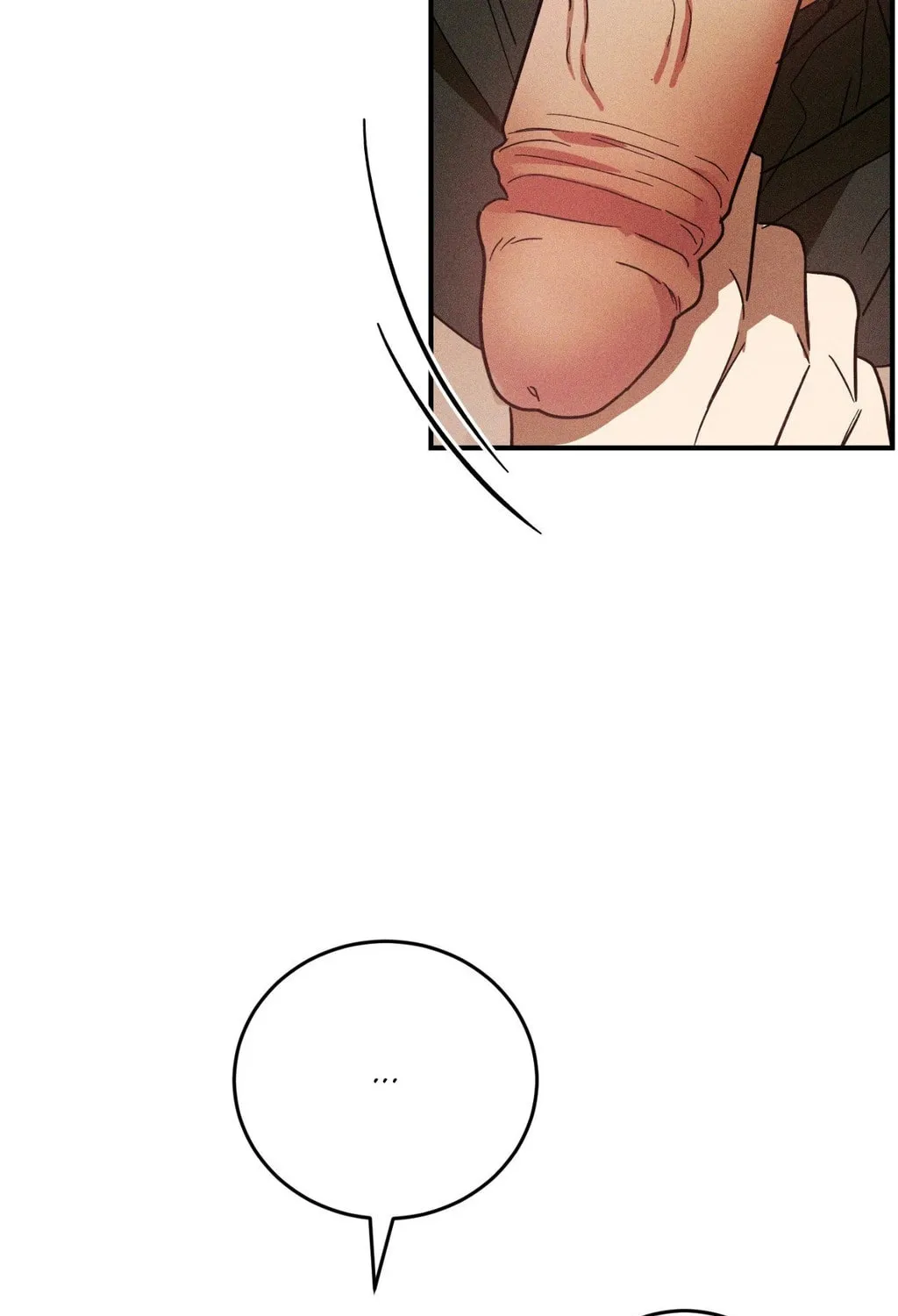 MIX-UP Chapter 10 page 12 - 
