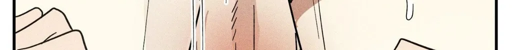 MIX-UP Chapter 10 page 112 - 