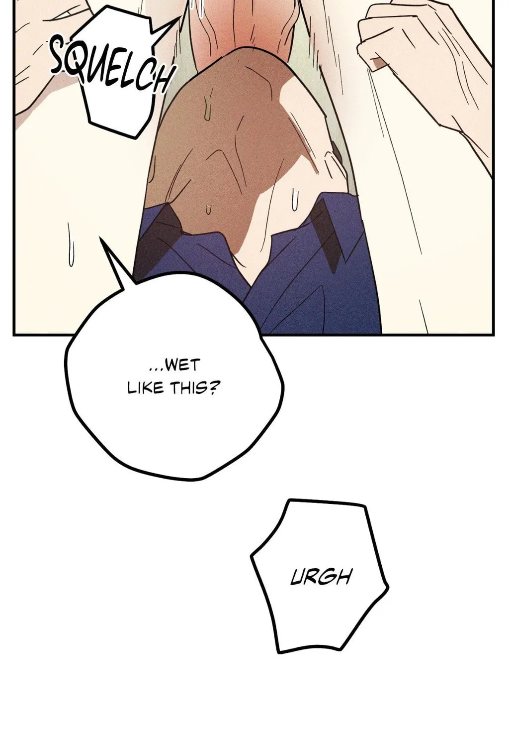 MIX-UP Chapter 10 page 113 - 
