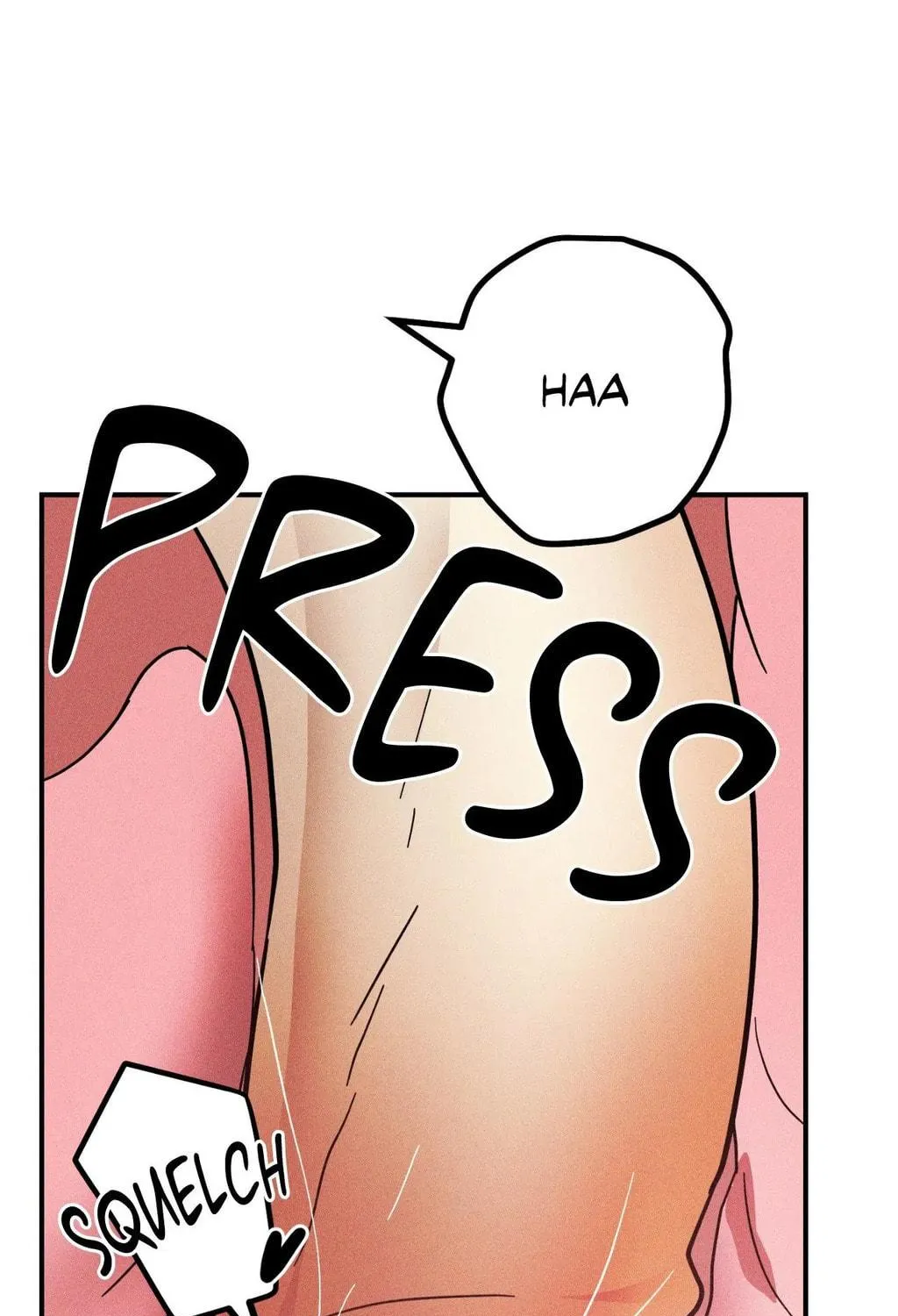 MIX-UP Chapter 10 page 115 - 