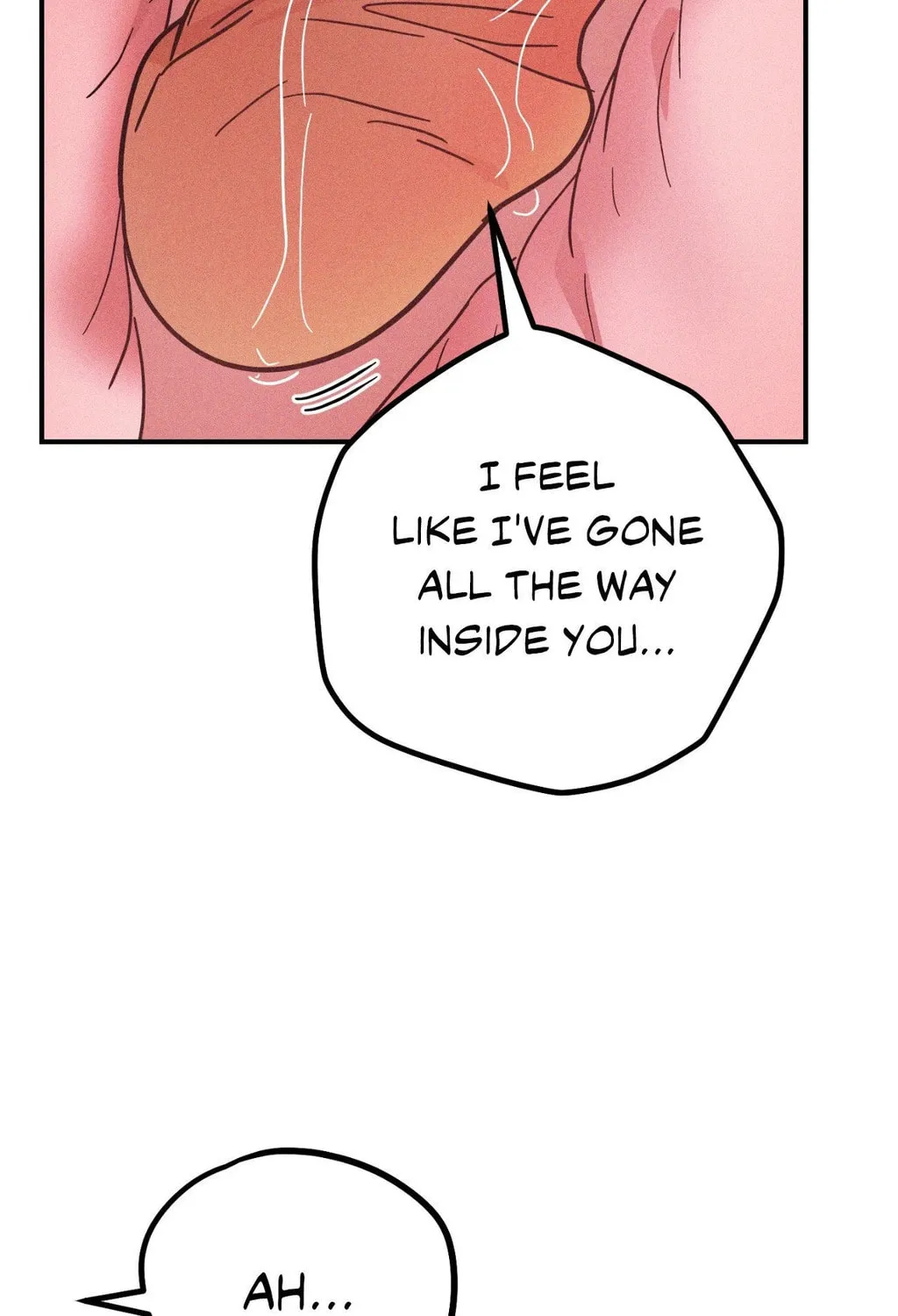 MIX-UP Chapter 10 page 117 - 