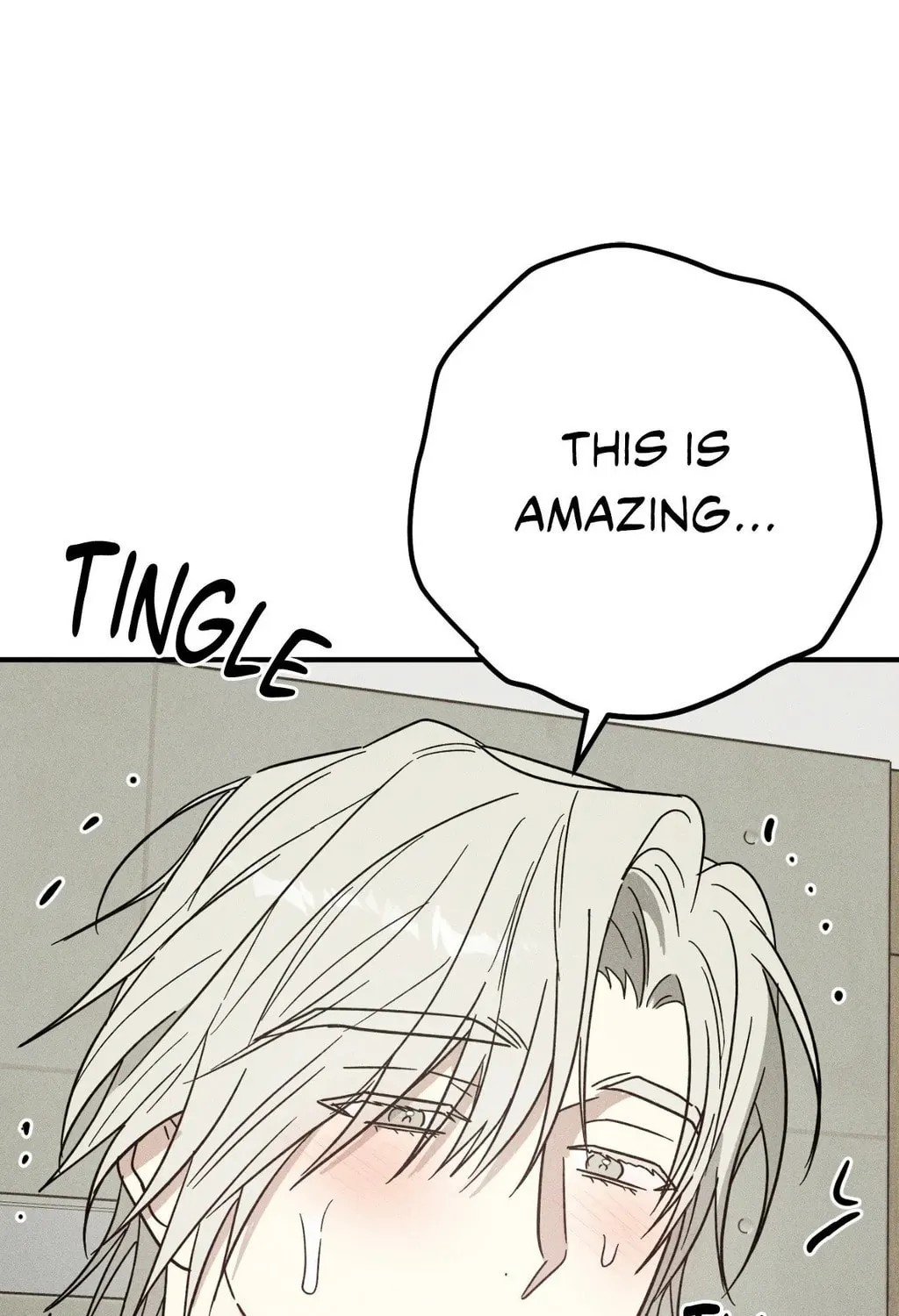 MIX-UP Chapter 10 page 122 - 