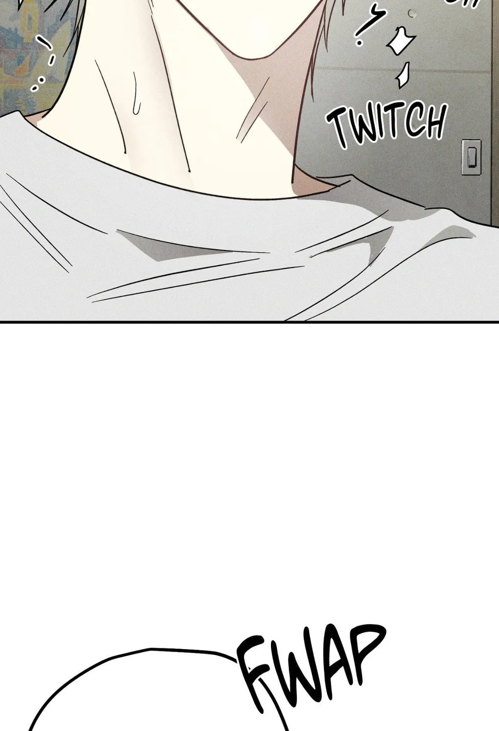 MIX-UP Chapter 10 page 124 - 