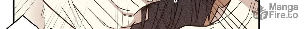 MIX-UP Chapter 10 page 127 - 