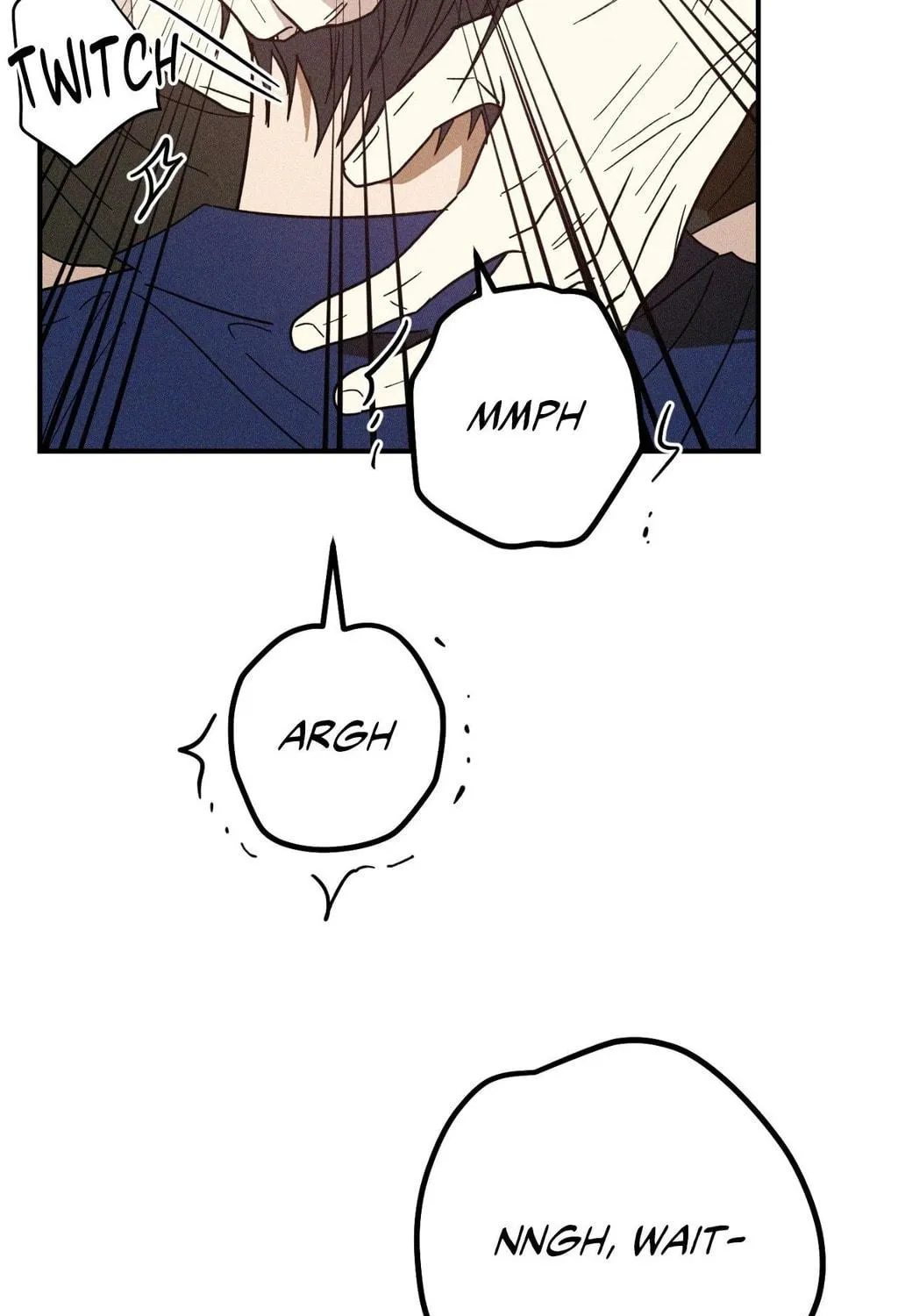 MIX-UP Chapter 10 page 128 - 