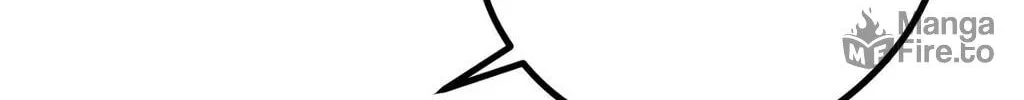 MIX-UP Chapter 10 page 129 - 