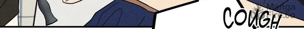 MIX-UP Chapter 10 page 133 - 