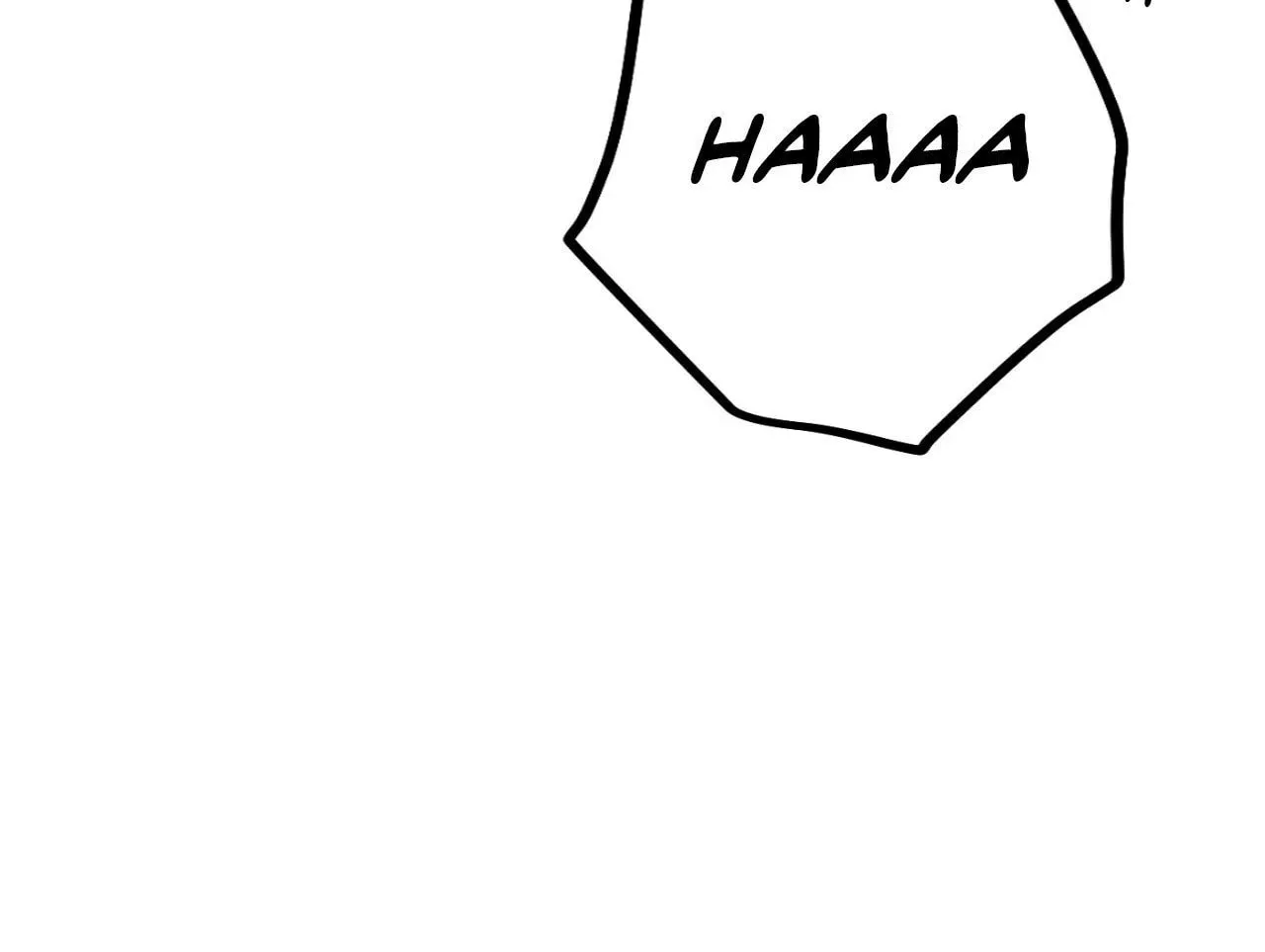 MIX-UP Chapter 10 page 134 - 