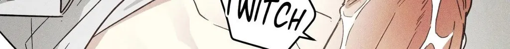 MIX-UP Chapter 10 page 136 - 