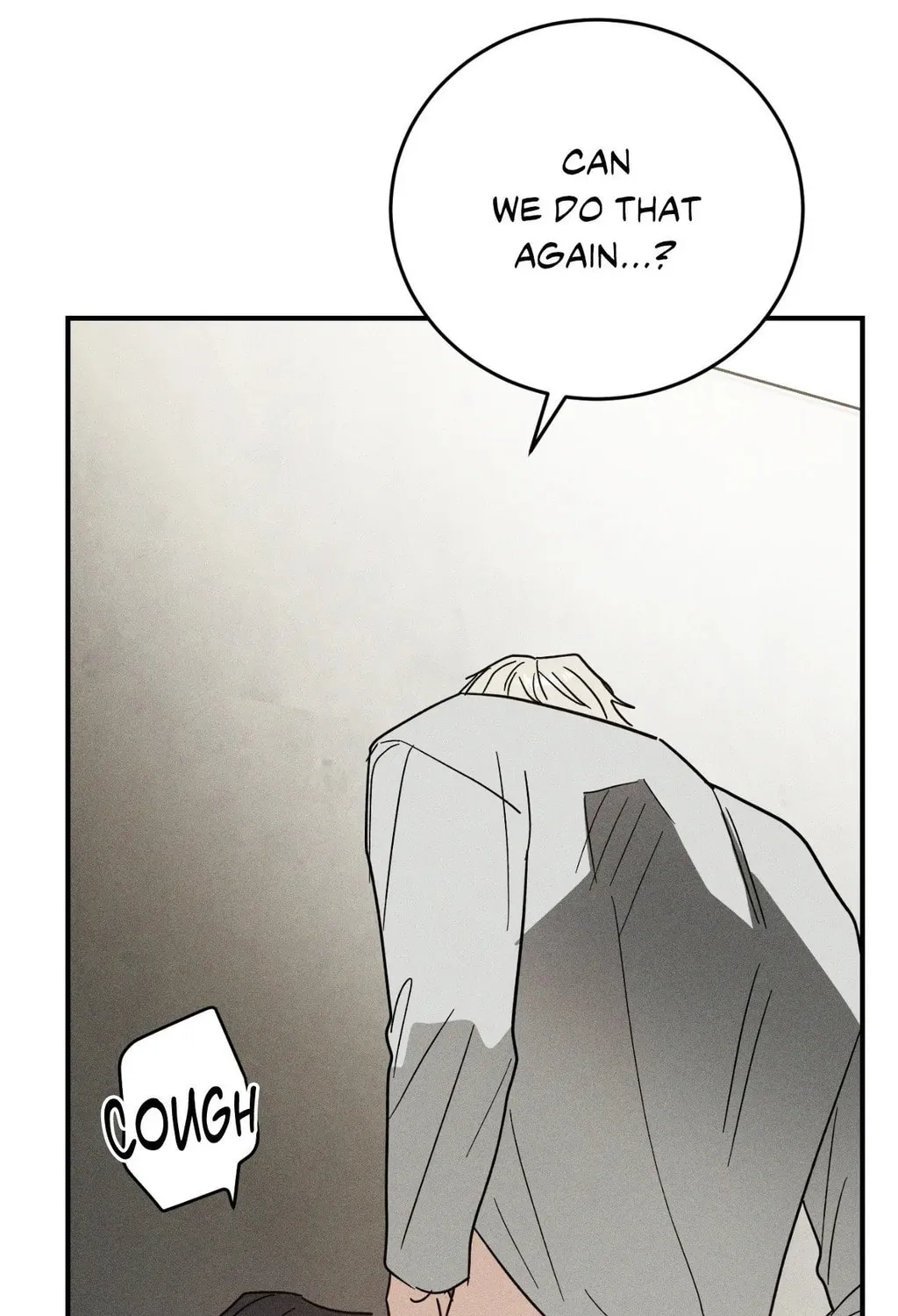 MIX-UP Chapter 10 page 139 - 