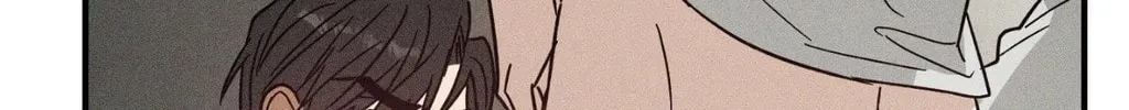 MIX-UP Chapter 10 page 140 - 