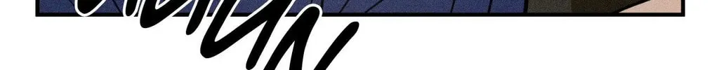 MIX-UP Chapter 10 page 15 - 