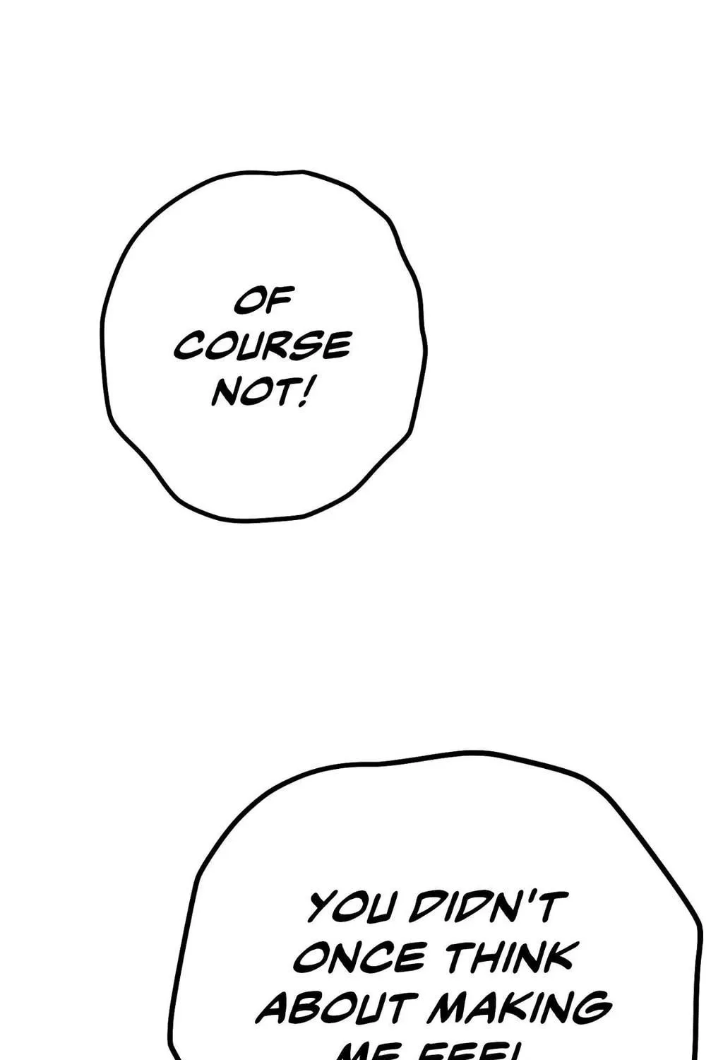 MIX-UP Chapter 10 page 143 - 