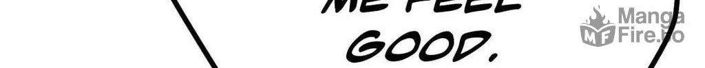 MIX-UP Chapter 10 page 144 - 