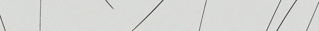 MIX-UP Chapter 10 page 146 - 