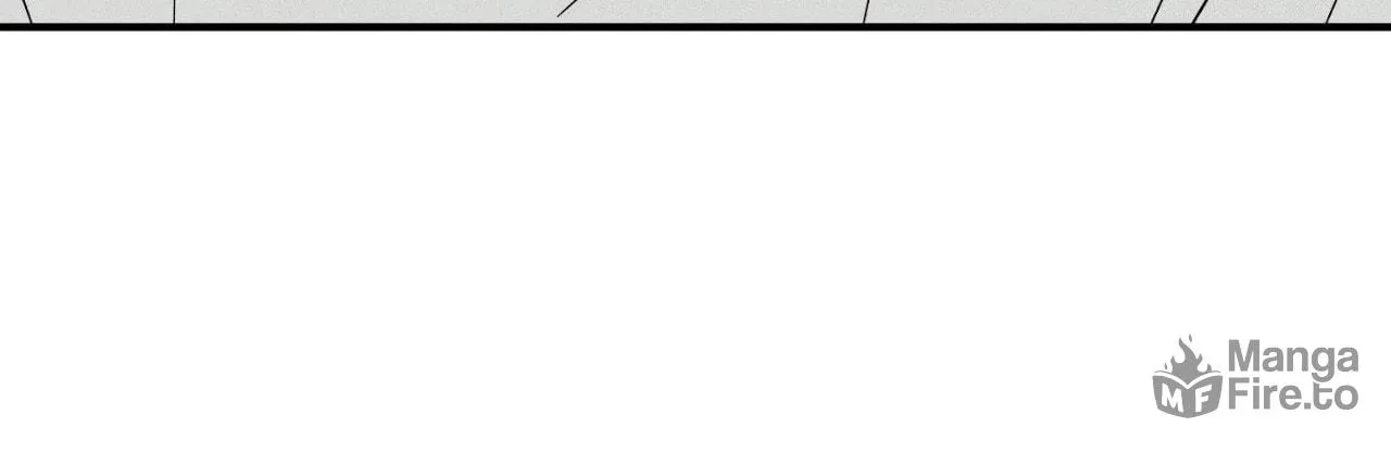 MIX-UP Chapter 10 page 147 - 