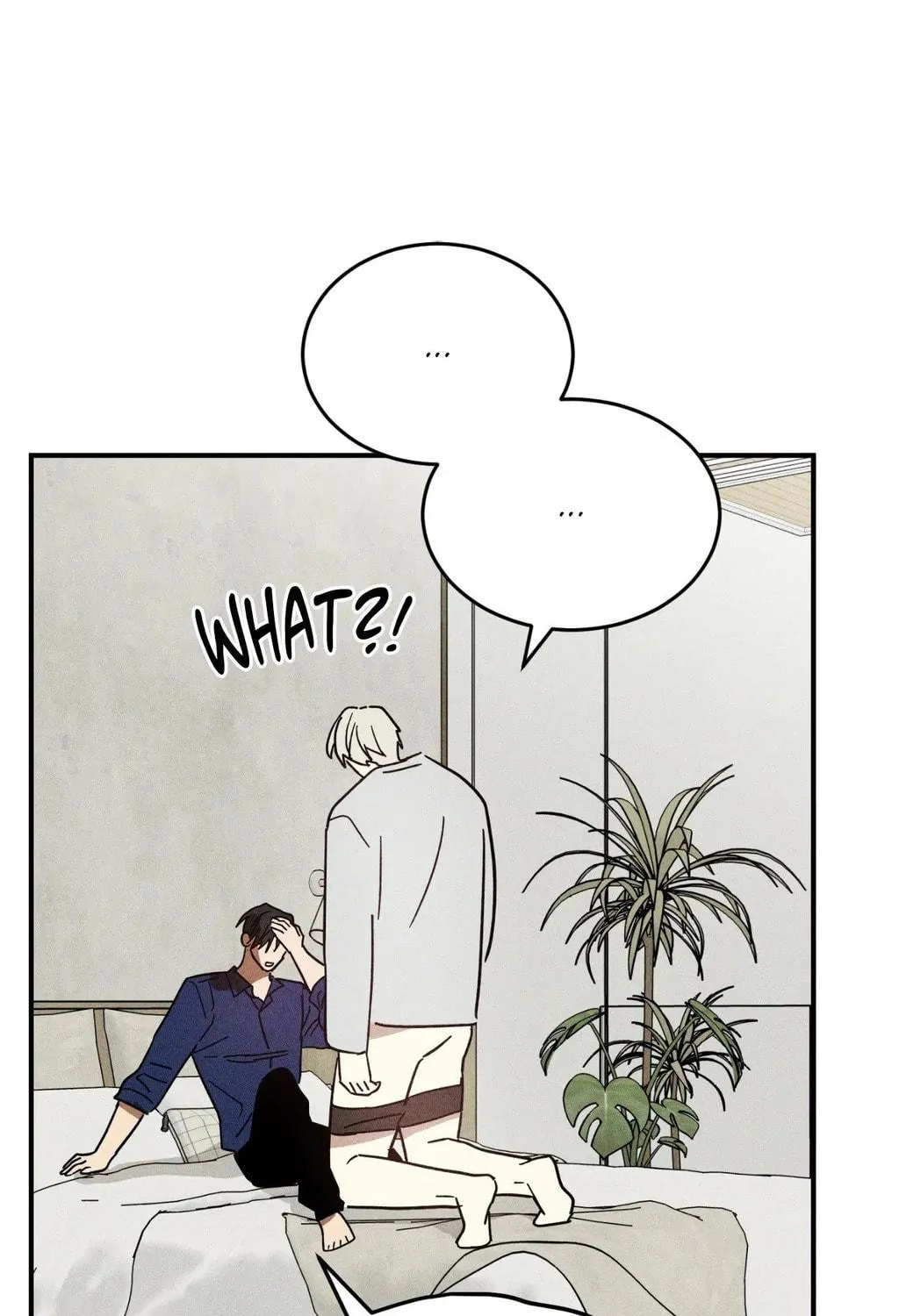 MIX-UP Chapter 10 page 148 - 