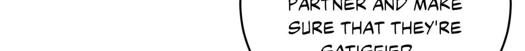 MIX-UP Chapter 10 page 151 - 