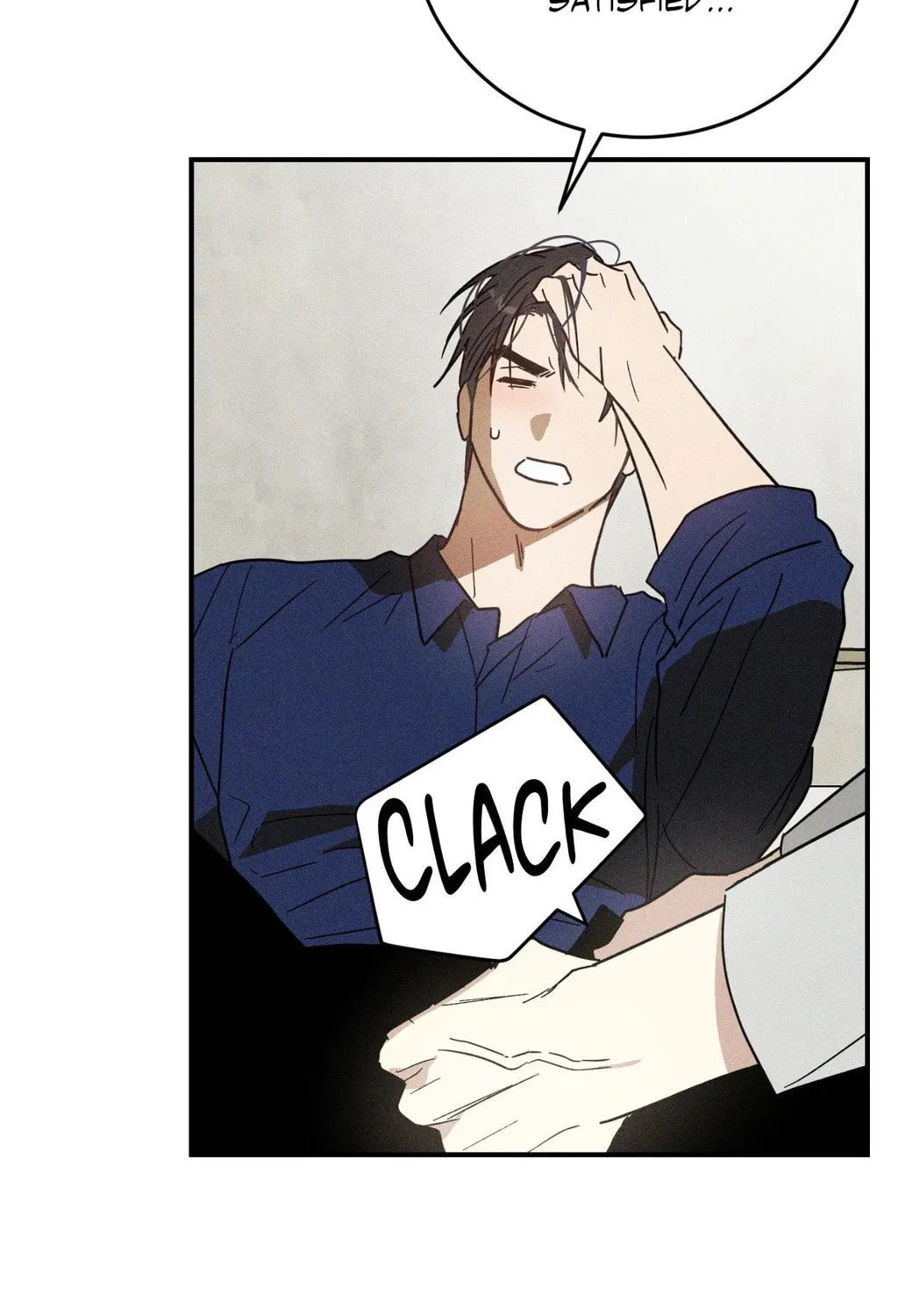 MIX-UP Chapter 10 page 152 - 