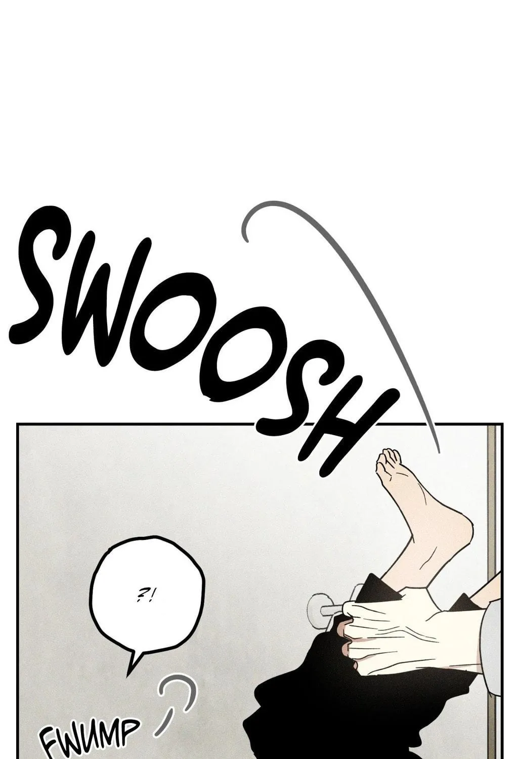 MIX-UP Chapter 10 page 154 - 
