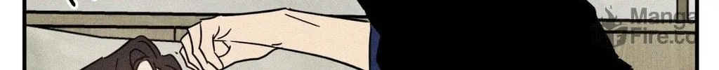 MIX-UP Chapter 10 page 155 - 
