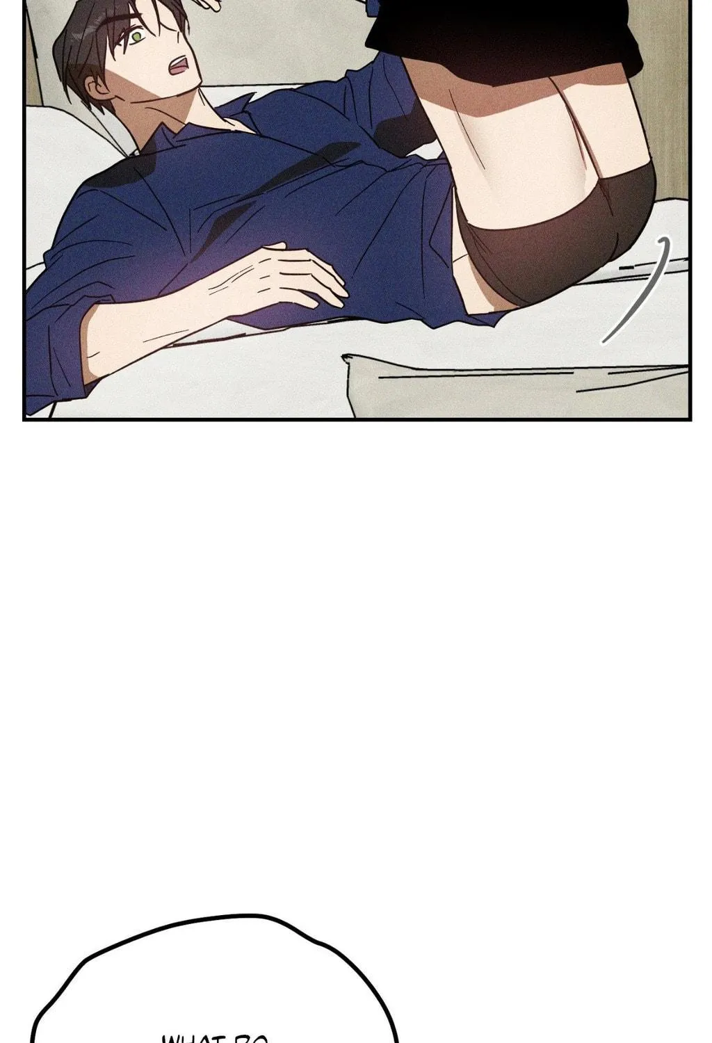 MIX-UP Chapter 10 page 156 - 
