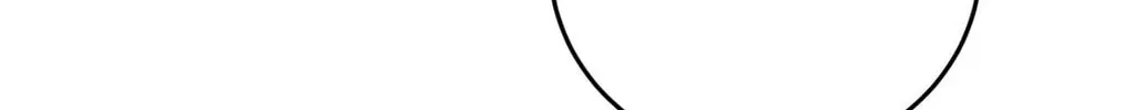 MIX-UP Chapter 10 page 159 - 