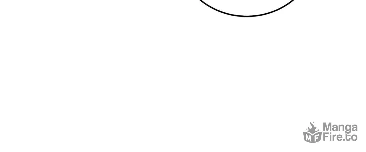 MIX-UP Chapter 10 page 160 - 