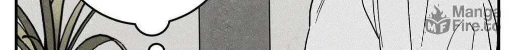 MIX-UP Chapter 10 page 17 - 