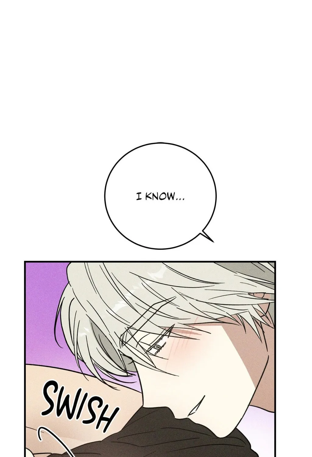 MIX-UP Chapter 10 page 161 - 