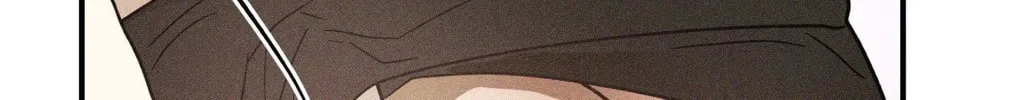MIX-UP Chapter 10 page 162 - 