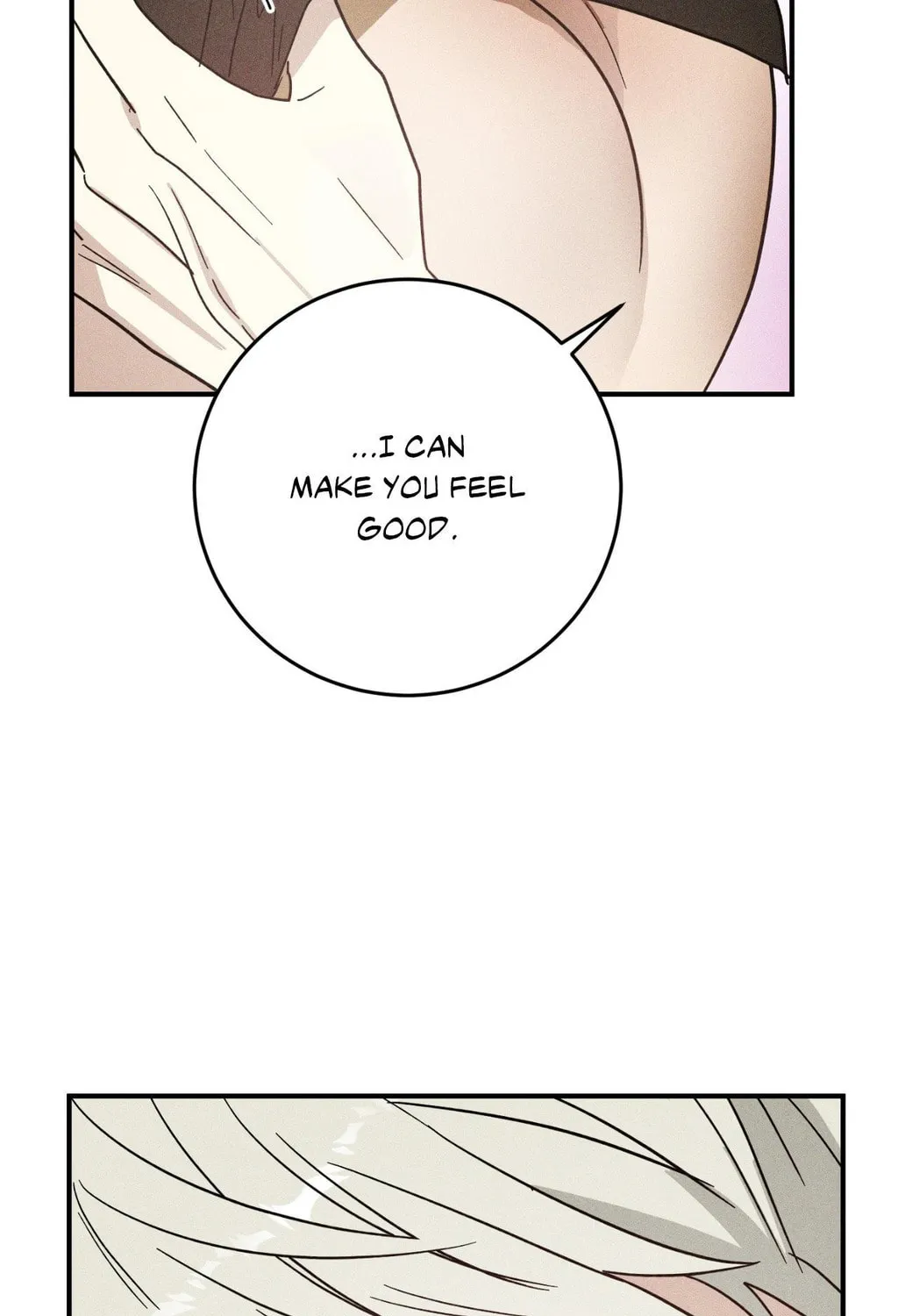 MIX-UP Chapter 10 page 163 - 