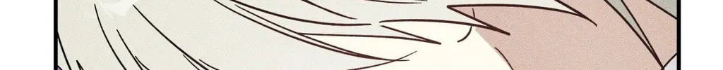 MIX-UP Chapter 10 page 164 - 